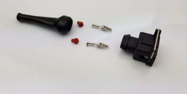 Injector Connector Harness Repairset